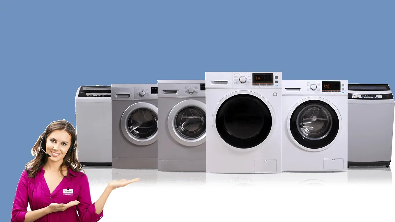 Bozkurt Beyaz eşya tamiri