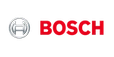 Bosch Beyaz Eşya Tamircisi Bozkurt