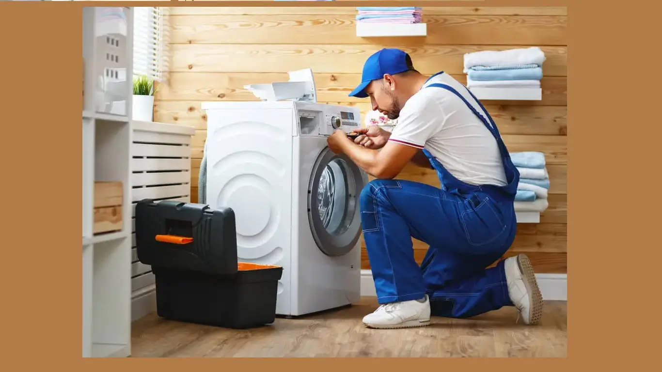 En yakın Bozkurt Beyaz eşya servisi