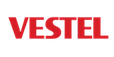 Vestel Beyaz Eşya Teknik Servisi Bozkurt